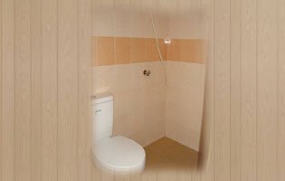 Twinkle House - Sewa Kost - Harian, Mingguan, Bulanan, dan Tahunan - Picture Gallery - Image