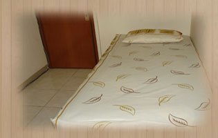 Twinkle House - Sewa Kost - Harian, Mingguan, Bulanan, dan Tahunan - Picture Gallery - Image