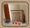 Twinkle House - Sewa Kost - Harian, Mingguan, Bulanan, dan Tahunan - Picture Gallery
