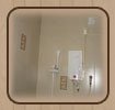 Twinkle House - Sewa Kost - Harian, Mingguan, Bulanan, dan Tahunan - Picture Gallery